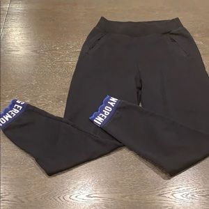 Opening Ceremony Pants for sale.